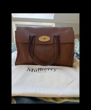 Mulberry Bayswater