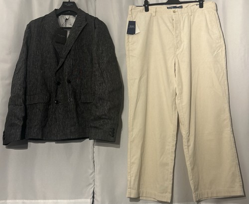 Ted baker ralph lauren bnwt - baker, x