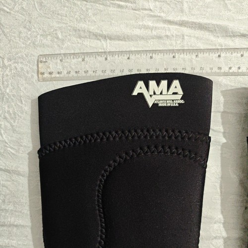 Ama black pro wrestling sports - black,