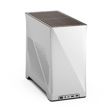 Fractal Design Era 2 SFF