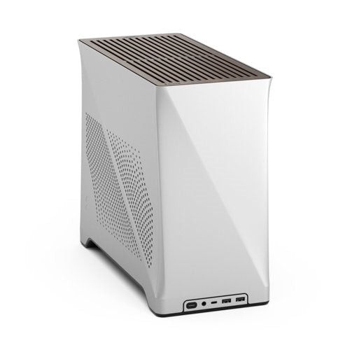 Fractal design era sff - design,
