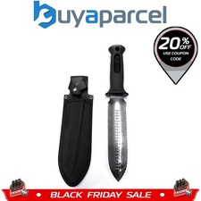 Darlac Hori Hori Garden Multi