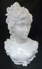Royal Worcester Fine Bone