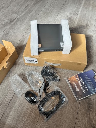 Swann dvr8 4680 channel - channel, hd