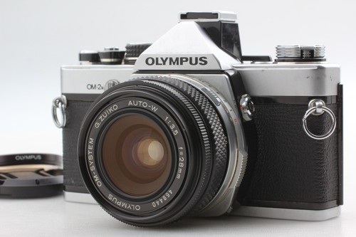 Meter works mint olympus - works, mint]