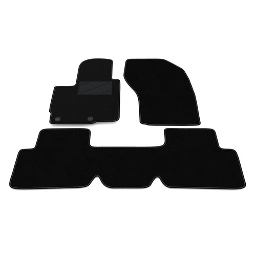 Floor mats compatible - mats, with