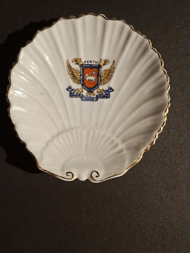 Antique shelley china - antique,