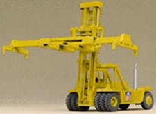 Walthers Cornerstone Kalmar