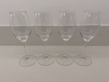 John Lewis Port / Sherry