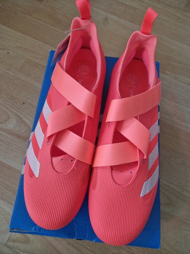 Adidas cycling shoes - adidas,