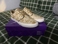 Nike Zoom Stefan Janoski OG+