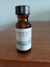 Perfect Formula Daily Moisture 15ml