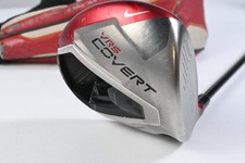 Nike VR-S Covert 2.0 Driver /