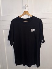 Billionaire Boys Club T-Shirt