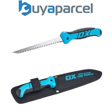 OX Tools OX-P133116 Pro Jab