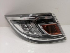 MAZDA 6 MK2 GH OUTER  LEFT