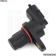 SENSOR CAMSHAFT POSITION