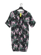 Whistles Bodycon Midi Dress