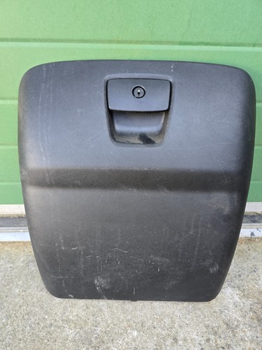 Fiat ducato peugeot boxer - fiat,