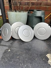 15 Inch Wheel Hub Caps