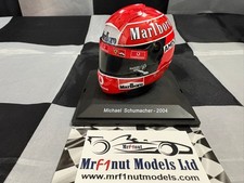 1:5 Spark Helmet MW8ALA0033