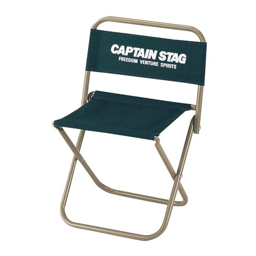 Captain stag medium leisure - captain,