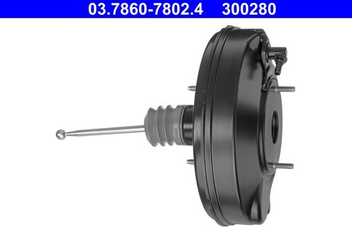 Ate 7860 7802 - ate, 03.7860-7802.4