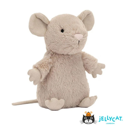 Jellycat rare brand new - jellycat,
