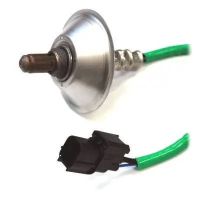 Lambda sensor regulating - lambda,