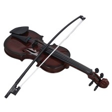 Kids Violin Toy Instrument