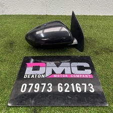 NISSAN Qashqai Face lift Fits