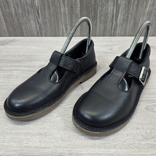 Red dead bar shoes womens - or,