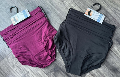 Marks spencer 3pk - marks, &