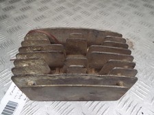 Kawasaki H1 500 Triple