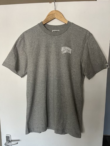 Billionaire boys club shirt - billionaire,