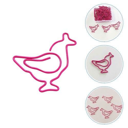 50pcs reusable rosy - 50pcs,