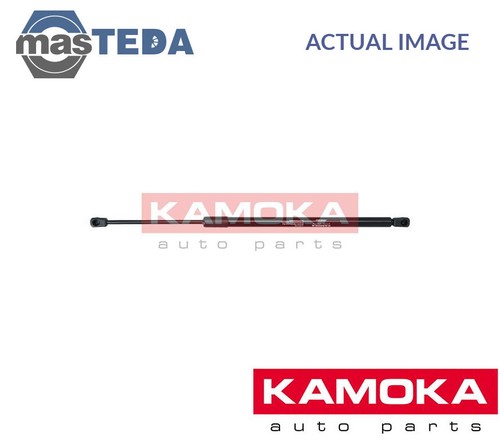 7092483 tailgate boot strut - 7092483,