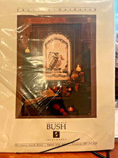Vintage Shepherds Bush THE TOY