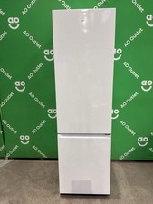Samsung Fridge Freezer Series