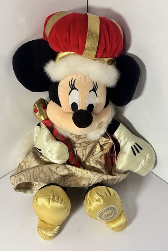 Disney store london - london, queen