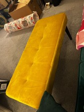 house clearance - furniture 1