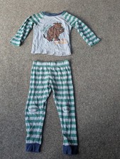 3-4 M&S two piece Julia