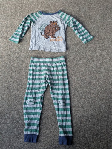 Two piece julia - two,