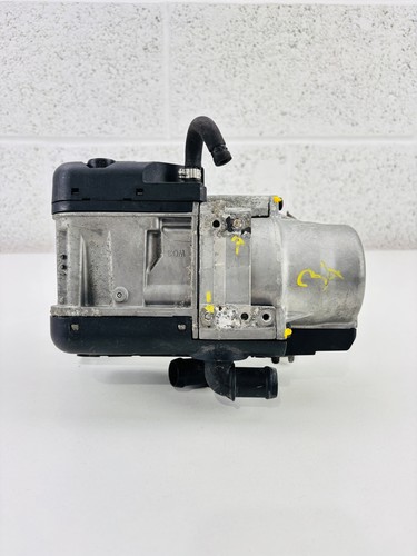 Auxiliary heater land rover - auxiliary,