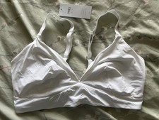 M&S BRA 40D - BNWT