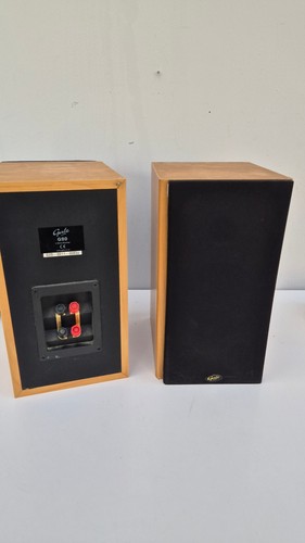 Gale g20 ohms 2 - g20, 2-way