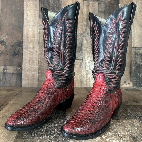 Custom vintage unbranded - custom,