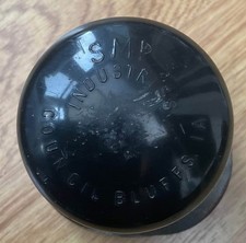 USA Vintage Steering Wheel Knob / Spinner Handle for Classic Vehicle