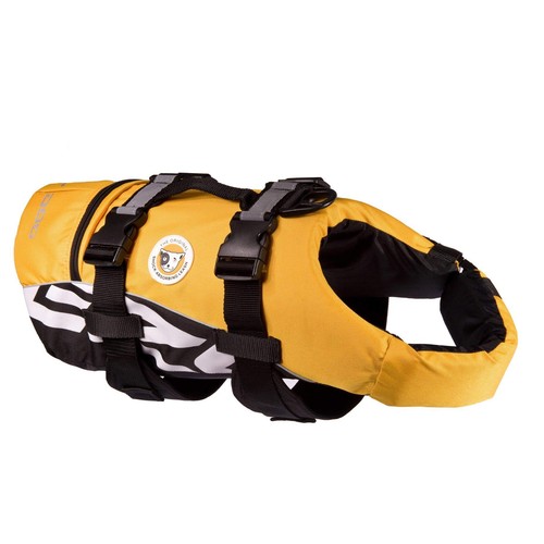 Ezydog doggy flotation - ezydog, device
