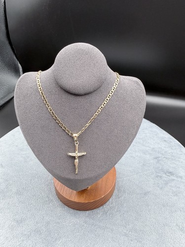 Carat gold filled 4mm - gold,